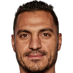 https://img.gaibianli.com/img/football/player/1eafb83a30b580582887413db959de23.png