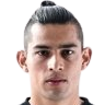 https://img.gaibianli.com/img/football/player/1efc5d77adc33268408d501103e3753a.png