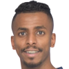 https://img.gaibianli.com/img/football/player/1f215f1248049ba6d1f67348e95d0059.png