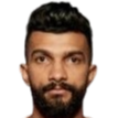 https://img.gaibianli.com/img/football/player/1f5e78f253c2d2e3a3b60711196683b0.png