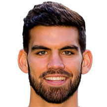 https://img.gaibianli.com/img/football/player/1fbac1bcdd049cc2eb721dc011707be1.png