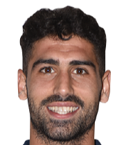 https://img.gaibianli.com/img/football/player/1fbb5abd04776aae825d37622a5ec83a.png