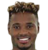 https://img.gaibianli.com/img/football/player/2009650470f5bab84413901944e20fa3.png