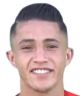 https://img.gaibianli.com/img/football/player/209895949e7675c2ade0eb121f4b9b4b.png