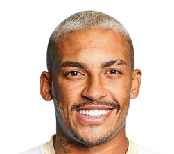 https://img.gaibianli.com/img/football/player/20df520168ee99e81ffa0b74711d02a7.png