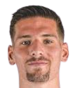 https://img.gaibianli.com/img/football/player/20eab8d56ddccc18169cd246caf32b63.png