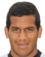 https://img.gaibianli.com/img/football/player/20ec903036274b98ab50644bde35eeef.png