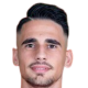 https://img.gaibianli.com/img/football/player/2161f111770451aa783b8d0ad842588e.png