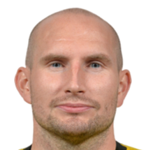 https://img.gaibianli.com/img/football/player/21ada043eb99a37b2cc2c287cd252d26.png