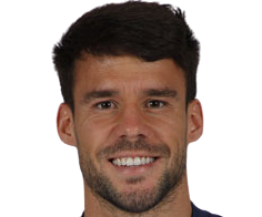 https://img.gaibianli.com/img/football/player/21d2eec40b1579e0ae06b2b7a680d965.png