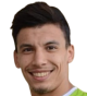 https://img.gaibianli.com/img/football/player/21efd2e356e2eb8ef192eeba105d78bd.png