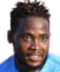 https://img.gaibianli.com/img/football/player/22443c0fcbcc45c6e6ba287f4d95cfde.png