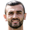 https://img.gaibianli.com/img/football/player/225263ff350abd64decd4b5b17287d64.png