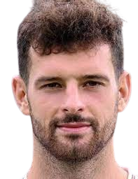 https://img.gaibianli.com/img/football/player/22a633b00104a0fa50814311f124f823.png