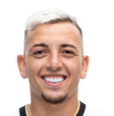 https://img.gaibianli.com/img/football/player/22da41a9152b87f351abfd5aef44d0af.png