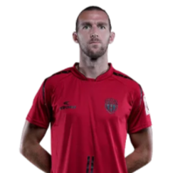 https://img.gaibianli.com/img/football/player/22e5a7b5e84a8f270c1fb1c48ab3db36.png