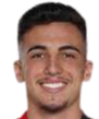 https://img.gaibianli.com/img/football/player/2323f8533e90fe34525a917eb4cdda47.png