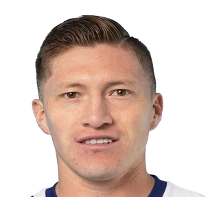 https://img.gaibianli.com/img/football/player/23bceba2f2fafe1f2c32ddbeb4a21e81.png