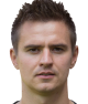 https://img.gaibianli.com/img/football/player/23ca552e4163e84c7731503187954d92.png