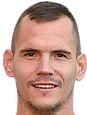 https://img.gaibianli.com/img/football/player/23d309f12daca787985606c4f315c3a3.png