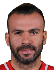 https://img.gaibianli.com/img/football/player/23fc73250cf0fc048f2292222be656d4.png