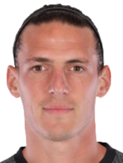 https://img.gaibianli.com/img/football/player/241e4b3bfb07caa6ca2a891ce0b8d1ce.png