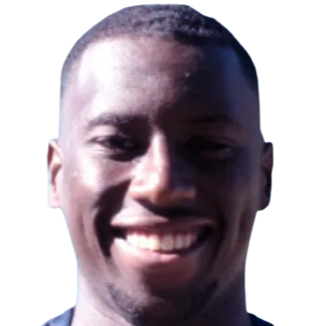 https://img.gaibianli.com/img/football/player/24673ea98b224d758b05e8783322990f.png