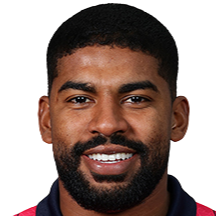 https://img.gaibianli.com/img/football/player/24f73b9f309641d8d275929ab155ad45.png