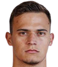 https://img.gaibianli.com/img/football/player/2507a6621f72541798d32ff4bbeeeb66.png