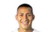 https://img.gaibianli.com/img/football/player/25368eb5aae73519e351e0b4f8d9f80b.png