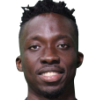 https://img.gaibianli.com/img/football/player/25bbf0a30cbebc61f51130f2dd89b4ba.png