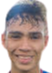 https://img.gaibianli.com/img/football/player/25efe00dfbc64823968ed0652d92bc6c.png