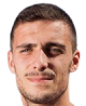 https://img.gaibianli.com/img/football/player/25f35d0100a0b9be1f9f10347f374184.png