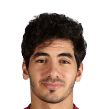 https://img.gaibianli.com/img/football/player/265b13e7fe375fed5101dfcb182ce297.png