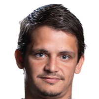 https://img.gaibianli.com/img/football/player/26b31c317995a323e071a107cca3983c.png