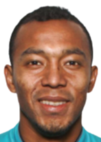 https://img.gaibianli.com/img/football/player/26bac842a03fa1bd2f90498697170665.png