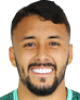 https://img.gaibianli.com/img/football/player/26bcb1ec2d796dec51ee96d76386dde9.png