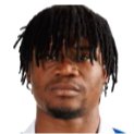 https://img.gaibianli.com/img/football/player/26e93fb0615a67d05cb4143c3d2ea5ed.png