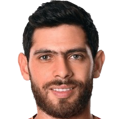 https://img.gaibianli.com/img/football/player/2722b039650e9521a519a448ceaf8a5c.png