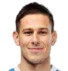 https://img.gaibianli.com/img/football/player/27485a53a936b08de5e3db85628185a5.png