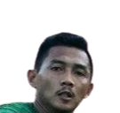 https://img.gaibianli.com/img/football/player/27848c5ffa933d604fb8de858d4702af.png