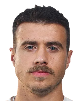 https://img.gaibianli.com/img/football/player/27c83c923a028247434c239805ab31d4.png