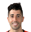 https://img.gaibianli.com/img/football/player/27d5672c4a48e2d707070c79d6c5f3d2.png