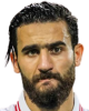 https://img.gaibianli.com/img/football/player/281de9d782f7e9b62e3e3f7e09c1eaae.png