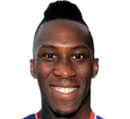 https://img.gaibianli.com/img/football/player/283a8d60bf37dd02c8cbf95ada1a736c.png