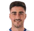 https://img.gaibianli.com/img/football/player/28ba005c26c5aae1e2efc151184a2d8b.png