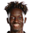 https://img.gaibianli.com/img/football/player/28df5387d3524db27875ff8250e91b80.png