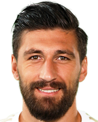 https://img.gaibianli.com/img/football/player/2a0bbd63c268c890eb363d6dfbc6cf7b.png