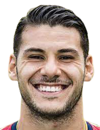 https://img.gaibianli.com/img/football/player/2a27ac52aa5543d528a5a383335fe44c.png