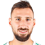 https://img.gaibianli.com/img/football/player/2a62acae598b614ae9b0056251069748.png